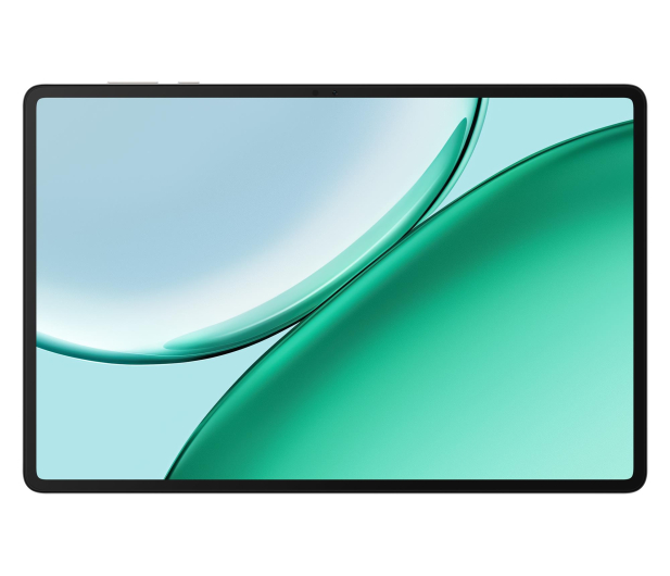 HONOR Pad X8b 4GB/128GB WIFI Space Gray - 1589699 - zdjęcie 3